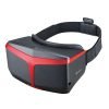 Ucvr 3D Vr Glasses Virtual Reality Headset Goggles Box For Iphone 6/6 Plusand.. 3 57 d6020e85 1b24 46fc 9297 57ae437e5a27