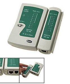 57 d6073216 f887 433f b124 89e6cef2f1ea