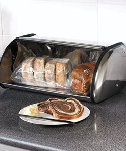 57 d607685a 609a 4579 a288 a36af2a541bd