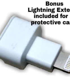 Boneview Trail And Game Camera Viewer For Apple Iphone Ipad Ipod | Lightning .. 3 57 d6117f0a 0184 4c2b b49b a82d419ccfe5