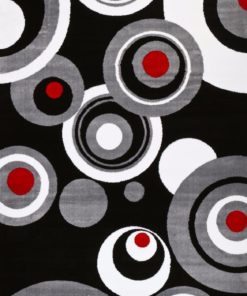 57 d6139443 c79e 4286 b402 cc15e41fd2f4