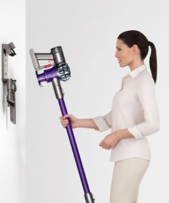 57 d615ab33 9b3b 488a b88b 29d0e219b812