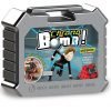 Chrono Bomb Special Agent Edition Game 15 57 d619b455 2f63 47ff 810a 4ce7bffaf862