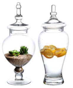 57 d61ff41a 1204 4ec2 aec6 21e17f0b1c51 1