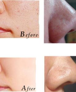 57 d6201fe7 e247 4ccb b2de a488d95e858d