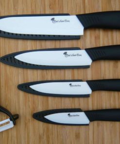 57 d62baedf 1262 4207 b81b 34ead1971222