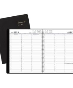 57 d63395d2 708e 46f7 9102 8773d4976f2a