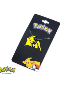 57 d635cc4e d6ab 48fd ab38 113e7566a76f