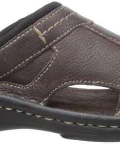 57 d637f0e7 261f 4fa7 bc44 5844f4850ab6