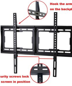 57 d63e45d5 aec5 4a75 9f3f f4ef5e800b37