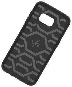 57 d63e721e 9326 4ff6 9bee 54691434e7f2