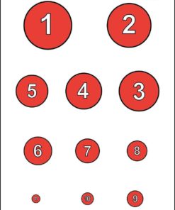 57 d6585d04 f2c8 4527 95a1 302c09a16071