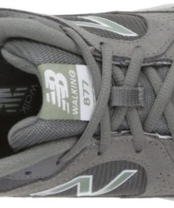 57 d6592e4d c45a 40aa 8d4b 6d09062207d2