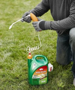 Ortho Weed B Gon Max Plus Crabgrass Control Rtu Wand 1 9 57 d65c8d7b 4e42 4d4f ae4a 7b2642479e53