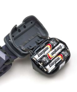 57 d6601653 0f11 4323 9541 de78575b422a