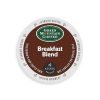 Green Mountain Coffee Breakfast Blend Light Roast K-Cup Portion Pack For Keur.. 18 57 d663ee91 676e 4c51 acc1 440d2949d96a