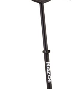 Razor Black Label R-Tec Kick Scooter 17 57 d67408d0 d171 4f15 8160 b2200e365599