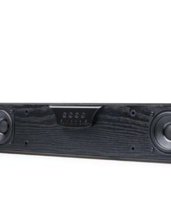 Pioneer Sp-Sb23W Andrew Jones Soundbar System 40 57 d687c010 699b 4a85 9298 f89a27541f85 1