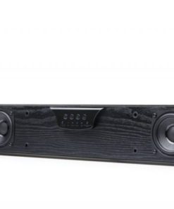 Pioneer Sp-Sb23W Andrew Jones Soundbar System 29 57 d687c010 699b 4a85 9298 f89a27541f85