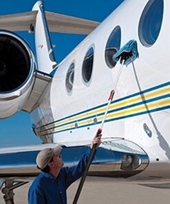 Waterless Car Wash Wax Kit 144 Oz. Aircraft Quality Wash Wax For Your Car Rv .. 9 57 d68d3a38 b388 4bef 8092 3a1a54a84fbe