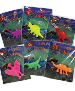 Growing Dinosaurs Action Figure (12 Pack) 11 57 d697ede0 aa7a 4fde 9810 62f1d8923f34