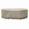 Patio Armor Sf40294 X-Large Mega Table And Chair Cover 13 57 d6998575 28fc 4822 a83f 71a0204ad47a