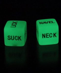 Love Sex Dice Game Toy For Bachelor Party Adult Lovers/Couple Novelty Toys (2.. 7 57 d6a824ed 1704 4dd8 976b b58e676227d1