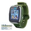 Vtech Kidizoom Smartwatch Dx - Camouflage - Online Exclusive 16 57 d6b11826 69ed 4451 b017 9b5a8b353b17