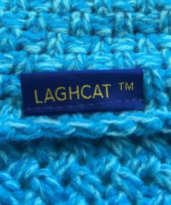Laghcat Mermaid Tail Blanket Crochet And Mermaid Blanket For Adult Super Soft.. 27 57 d6b62c94 d86b 4dcd 884e fac77418aebb 1