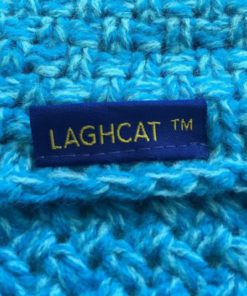 Laghcat Mermaid Tail Blanket Crochet And Mermaid Blanket For Adult Super Soft.. 20 57 d6b62c94 d86b 4dcd 884e fac77418aebb