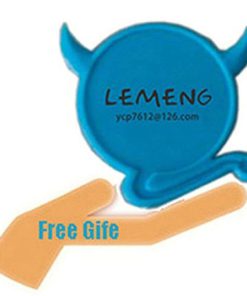 57 d6c55862 852e 45e2 8b37 d8e29a7c6264