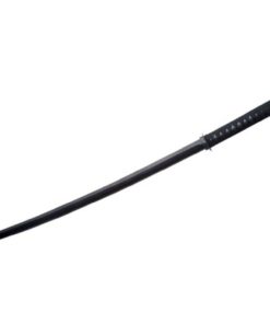 Whetstone Cutlery Wood Practice Katana