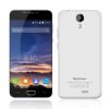 Blackview Bv2000 5 Inch Android 5.1 Unlocked Smartphone Mtk6735 Quad-Core 1.0..