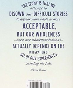 Alternative view of Rising Strong