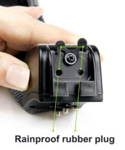 57 d6e0c331 032f 4ec1 aa82 809c7356ccde