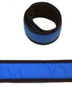 57 d6e336d4 5fd8 4c9d b9f5 be872923eb4d