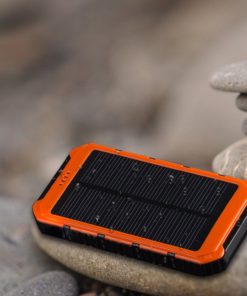 Solar Charger Portable Solar Power Bank 10000Mah Dual Usb Battery Charger Ext.. 11 57 d6e7d95e 0f5e 47d7 9bf1 5d26fa384a03