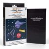 Learn To Code Python For Multiplayer Adventure Games (Ages 12+) Programming ..