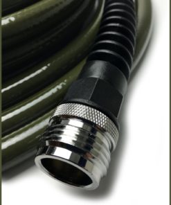 Water Right 400 Series Polyurethane Slim & Light Drinking Water Safe Garden H.. 7 57 d6ead6b4 0323 466d 8a68 468c74caa22d