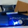Procaliber Products 10-11-711 Clear Lca Clear Granite/Marble/Quartz Chip Repa.. 2 57 d6f24d5f eeec 4ec9 863d 17549fccdbd8