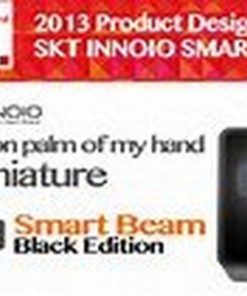 57 d6f4ae58 ce41 41ba aa30 a9ba0b8f16ec