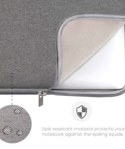 57 d6f74fef 3df4 4bf5 a612 ae7556d513a1