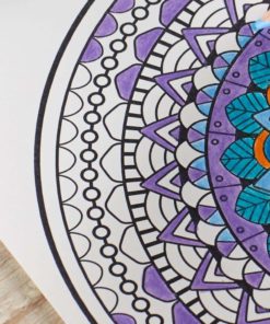 57 d6fe9b31 d784 4936 ba1f 272342573bc5