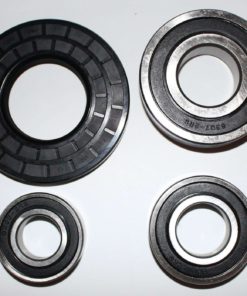Whirlpool Duet Front Load Washer Bearing And Seal Kit Ap4426951 W10253864 818.. 17 57 d6feb365 fba0 4a55 915b e5d19d580213 1