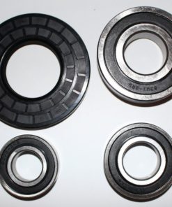 Whirlpool Duet Front Load Washer Bearing And Seal Kit Ap4426951 W10253864 818.. 12 57 d6feb365 fba0 4a55 915b e5d19d580213