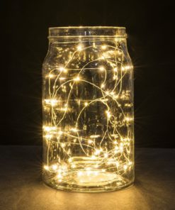 57 d6ff5765 52fc 4e86 a7ba f3b6ed66f8da