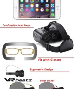 57 d707d846 a7b2 47e6 af0a 6689a01afc1a