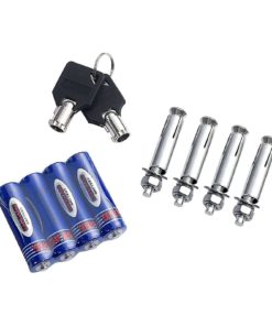 57 d70fbce0 12cf 41f3 ad17 ad3e9fb9d1be