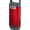 The American Red Cross Clipray The Crank-Powered Clip-On Flashlight And Smart.. 5 57 d7109ac3 3115 4aa7 8414 6006a49de7c1