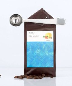 57 d71abb95 395e 42f6 aa46 1946b8c9c1f2